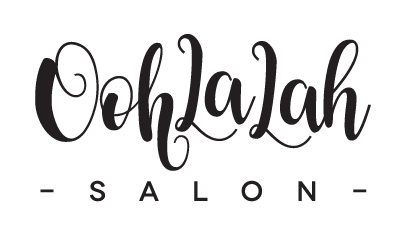 Oohlalah Salon