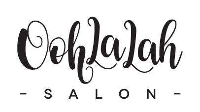 Oohlalah Salon